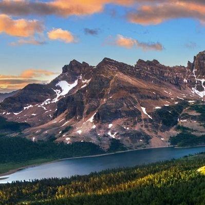 6tWJedgMER1sswc's profile picture. 