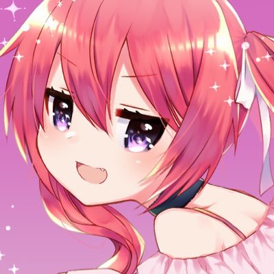 micoto_lispon's profile picture. LisPon公式 🎀 10/30~3/11