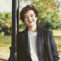Alex Stobbs (@alexstobbs) 's Twitter Profile