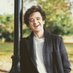Alex Stobbs (@alexstobbs) Twitter profile photo Alex Stobbs (@alexstobbs) Twitter profile photo