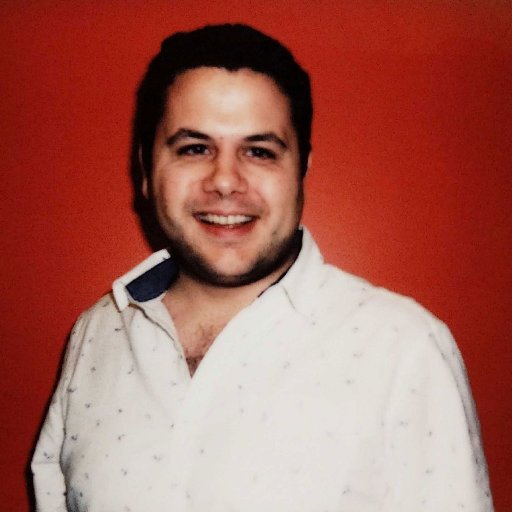 KianRadiates's profile picture. @ThisRadiates Co-Founder & Head of Content