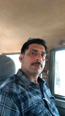 RajneeshSinghT6's profile picture. Sr. Chemist ( Uttam Galva Metallic Ltd)