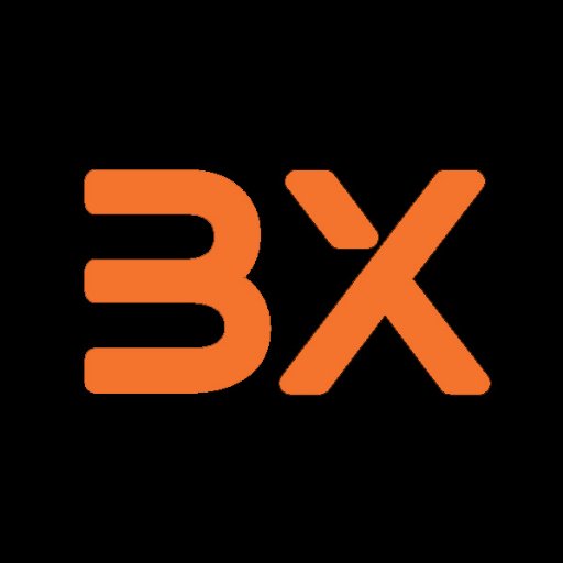 Blackinetix's profile picture. #Startup focused on #Industry40. Blackinetix aims at becoming a major driver for the #4IR era through its #Cloud #IoT #Platform using #Data #Analytics #AI #AR