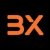 Blackinetix (@blackinetix) Twitter profile photo Blackinetix (@blackinetix) Twitter profile photo