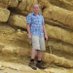 Foraminifera.eu (@foramseu) Twitter profile photo Foraminifera.eu (@foramseu) Twitter profile photo