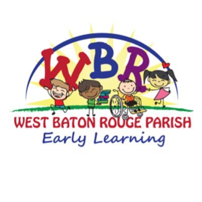 WBR Early Learning is a community network that provides families with access to high-quality early childhood programs in order to improve school readiness.