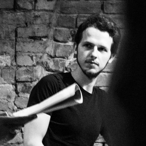 mathias_che's profile picture. 