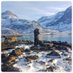 Will Moindrot (@wmoindrot) Twitter profile photo Will Moindrot (@wmoindrot) Twitter profile photo