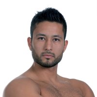 Adonis Jerome (@jeromekman) 's Twitter Profile
