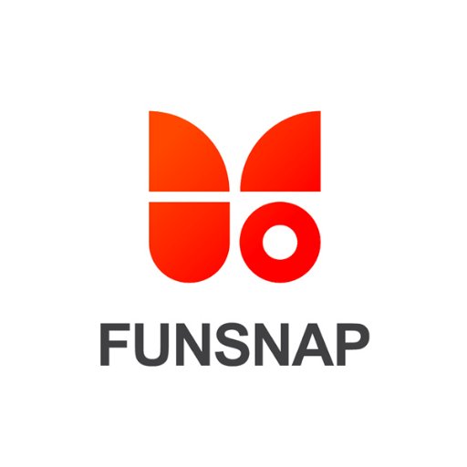 funsnap idol drone