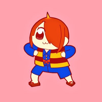 ゲス②さんのプロフィール画像