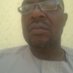 Akunne Mofunanya Ekene (@bigattitude4u) Twitter profile photo Akunne Mofunanya Ekene (@bigattitude4u) Twitter profile photo