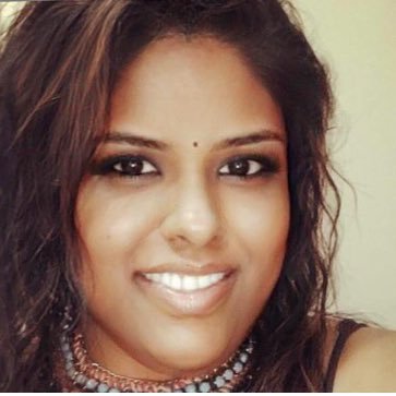 Pari_Lee_Roopan's profile picture. I am a Women who walks in Purpose, i do not chase People or Opportunities, my Light causes people and opportunities to pursue me