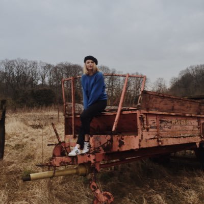 SSchoenherr's profile picture. 