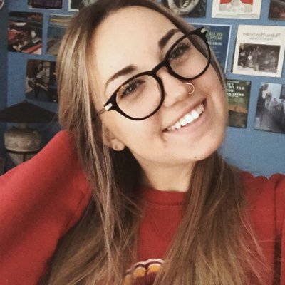 krabbykors's profile picture. 