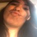 victoria oliveira (@victori38203000) Twitter profile photo victoria oliveira (@victori38203000) Twitter profile photo