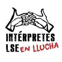 ILSEs lucha Asturias (@ilsesasturias) 's Twitter Profile Photo ILSEs lucha Asturias (@ilsesasturias) 's Twitter Profile Photo