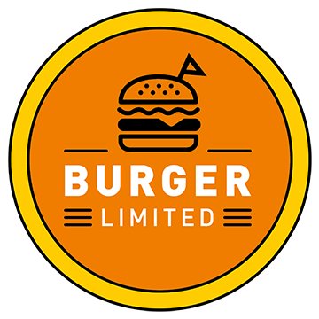 Burger Limited