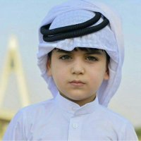 @montazer (@montazer_ahwaz) 's Twitter Profile Photo @montazer (@montazer_ahwaz) 's Twitter Profile Photo
