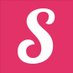 Sdui (@sduiapp) Twitter profile photo Sdui (@sduiapp) Twitter profile photo