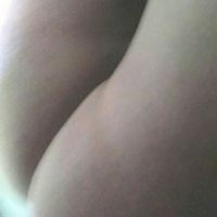 Sikici Gay (@sikicigay51) Twitter profile photo