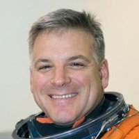 Gregory H. Johnson (@astro_box) 's Twitter Profile