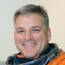 Gregory H. Johnson - @Astro_Box Verified Account - Twitter