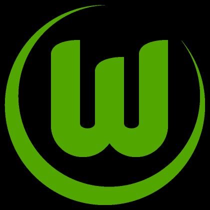 Official SMW account of Wolfsburg, playing in the HSVN Premier League 2nd Division. 
The Wolves Go Charging In 🔥