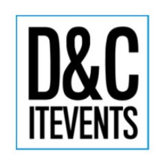 dc_eventsit's profile picture. Company engaged in Organization and Management #Party #Wedding #CorporateEvents https://t.co/67tjJcqP42
https://t.co/9UG11UTtzw