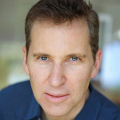 TedWBaxter's profile picture. Founder of Speech Recovery Pathways, Author, Health Advocate, Stroke Survivor