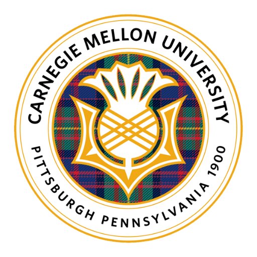 The Carnegie Mellon University Greater Maryland Alumni Network informs and connects alumni and friends of CMU from Maryland through networking and events.