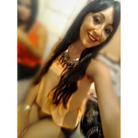 Georgina Anabel · (@georcitag) 's Twitter Profile