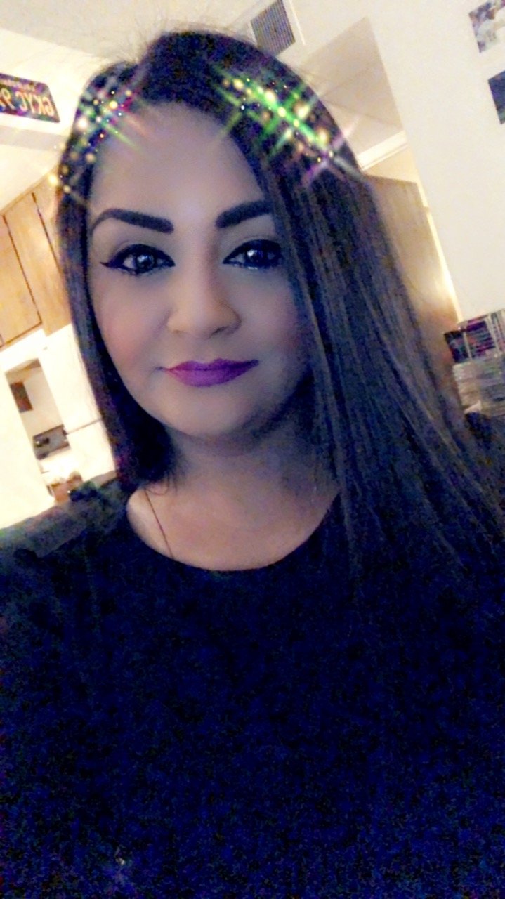 ShereenSS's profile picture. I've been through a lot. Those who endure, conquer. On an ironic note, the rough times have seriously shaped and blessed me. I love my family. :]