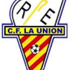 CF La Unión