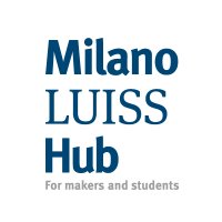 MilanoLUISSHub (@milanoluisshub) 's Twitter Profile
