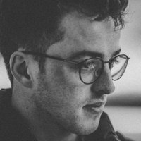 Tom Shaxson (@tshaxson) 's Twitter Profile