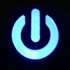 Sobheda's profile picture. 