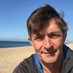 Matthew Cockerill (@mjcockerill) Twitter profile photo Matthew Cockerill (@mjcockerill) Twitter profile photo