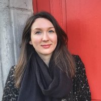 Jo York (@imjoyork) 's Twitter Profile