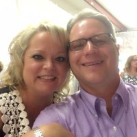 Farrah Pruitt (@farrahpruitt11) 's Twitter Profile Photo Farrah Pruitt (@farrahpruitt11) 's Twitter Profile Photo