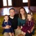 Tyler Whitlock (@tylerwhitlock10) Twitter profile photo Tyler Whitlock (@tylerwhitlock10) Twitter profile photo