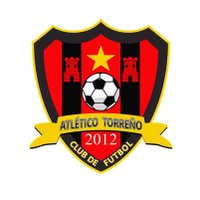 Atlético Torreño CF (@atleticotorreno) 's Twitter Profile