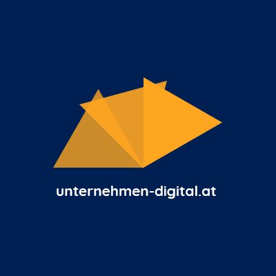 Anlaufstelle & Ratgeber für KMUs auf dem Weg ins Internet | #SocialMedia | #Marketing | #Webauftritt | 🇦🇹 | Jetzt zum Newsletter anmelden ⬇️