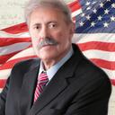 Jim Sheets - @VoteJimSheets - Twitter