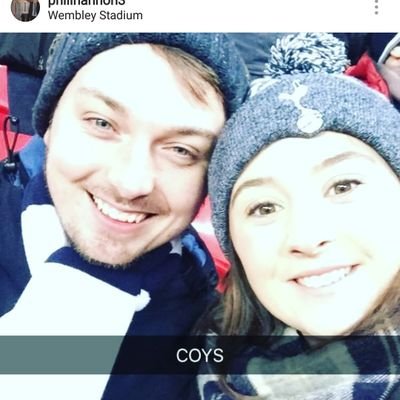 #COYS