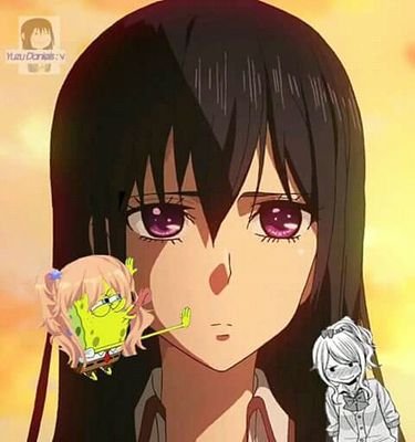 yuri 4liveさんのプロフィール画像