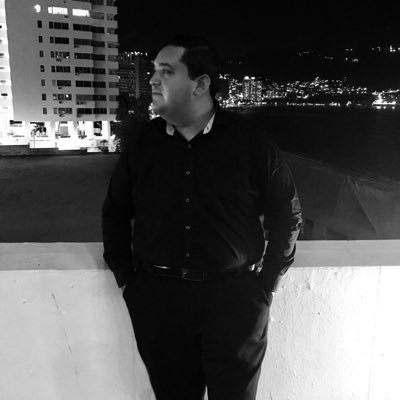 sadrack_freeman's profile picture. 