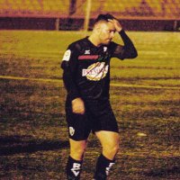 Álex Pérez Videla (@alexperez_11) 's Twitter Profile