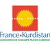 France-Kurdistan (@francekurdista1) Twitter profile photo France-Kurdistan (@francekurdista1) Twitter profile photo