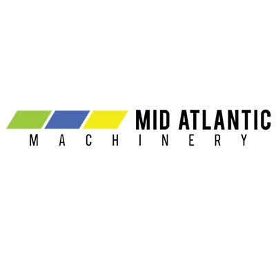 Mid Atlantic Machinery